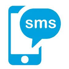 SMS Onay Ne İşe Yarar