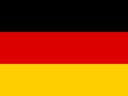 Almanya Sanal Numara Hizmeti