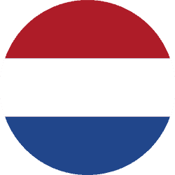 Hollanda Sanal Numara Hizmeti
