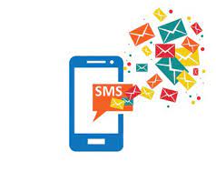 Online SMS Onay Hizmetleri 