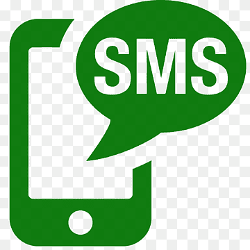 SMS Onay Neden Kullanılır