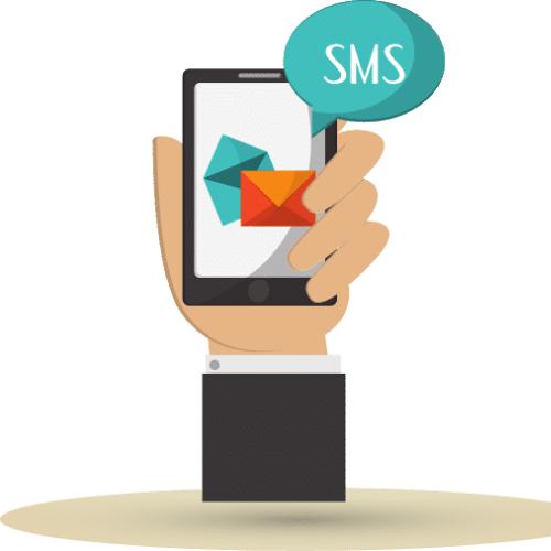 SMS Onay Numarası Nasıl Alınır