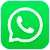 Whatsapp Sms Onay