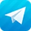 Telegram Sms Onay