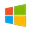 Microsoft Sms Onay