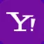 Yahoo Sms Onay