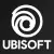 Ubisoft Sms Onay