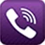 Viber Sms Onay