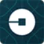 Uber Sms Onay