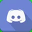 Discord Sms Onay