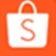 Shopee Sms Onay