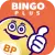 Bingo Plus Sms Onay