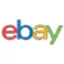 EBay Sms Onay