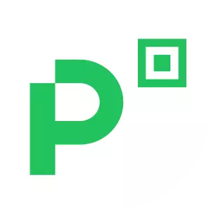 Picpay  Sms Onay