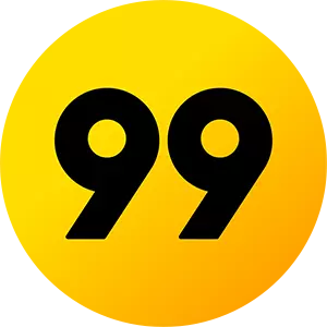 99app Sms Onay