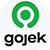 Gojek Sms Onay