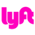 Lyft Sms Onay