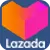 Lazada Sms Onay