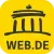 WEBDE Sms Onay