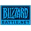 Blizzard Sms Onay