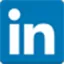 LinkedIN Sms Onay