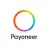 Payoneer Sms Onay