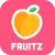 Fruitz Sms Onay