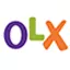 OLX Sms Onay