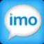 Imo Sms Onay