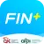 Finplus Sms Onay