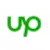 Upwork Sms Onay