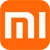 Xiaomi Sms Onay