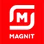 Magnit Sms Onay