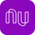 Nubank Sms Onay