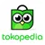 Tokopedia Sms Onay