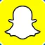 Snapchat Sms Onay