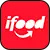 IFood Sms Onay