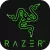 Razer Sms Onay