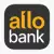 AlloBank Sms Onay