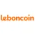 Leboncoin Sms Onay