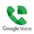 GoogleVoice Sms Onay