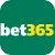 Bet365 Sms Onay