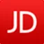 JDcom Sms Onay