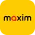 Maxim Sms Onay