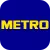 Metro Sms Onay