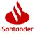 Santander Sms Onay