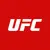 UFC Sms Onay