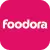 Foodora Sms Onay