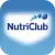 NutriClub Sms Onay