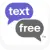 TextFree Sms Onay